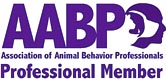 AABP Cat Behaviorist